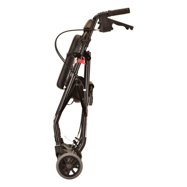 Nova GetGO Standard Rollator