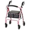 Nova GetGO Standard Rollator