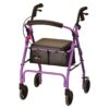 Nova GetGO Standard Rollator