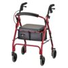 Nova GetGO Standard Rollator