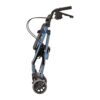Nova GetGo Petite Rollator