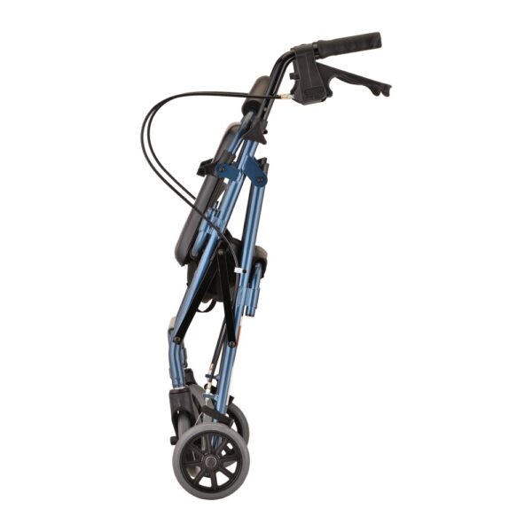 Nova GetGo Petite Rollator