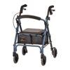 Nova GetGo Petite Rollator