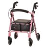 Nova GetGo Petite Rollator