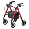 Nova STAR 8 Petite Rollator
