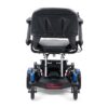 Buzzaround CarryOn