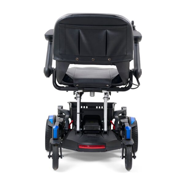 Buzzaround CarryOn