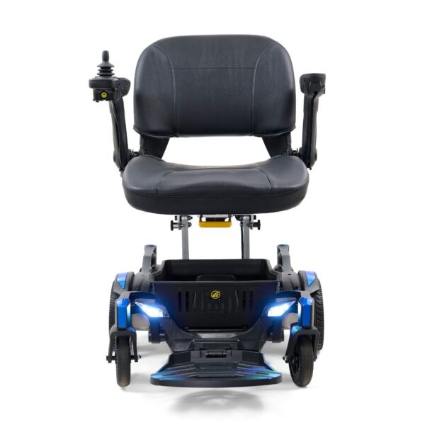 Buzzaround CarryOn