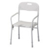 Nova Foldable Shower Chair