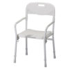 Nova Foldable Shower Chair