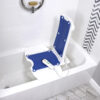 ShowerBuddy BathLyft