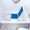 ShowerBuddy BathLyft