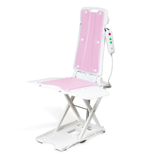 ShowerBuddy BathLyft