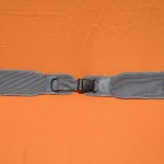 Body Point Belt - (+$154)