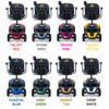 Buzzaround XL Colors