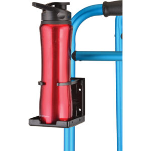 Cup Holder - Model NOV-CH-1101- [+$20]