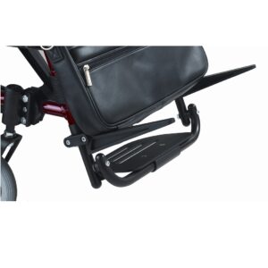 Caddy - [$39]