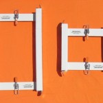 Custom Bridge - (+$200)