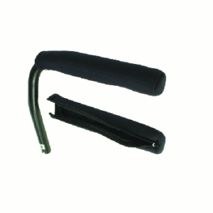 Gel Cover For Swing Away Arm - [$107]