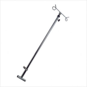 IV Holder - [$197]