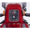 MeritsHealthS331Pioneer9DLX3WheelBariatricScooterTillerView_600x600 Pioneer 9