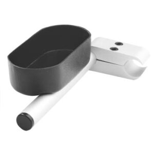 Crutch Holder - [$139]