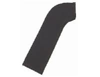 Impact Guard Neoprene - [+$65]
