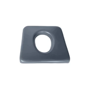 Seat Cushion Closed Front (SB1-SB3T) - (+$195)