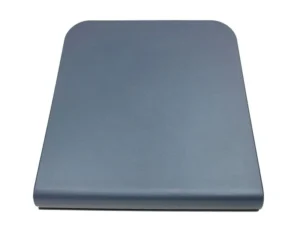 Seat Cushion Overlay - (+$155)