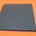 Seat Cushion Overlay - (+$155)