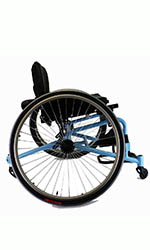 Top-End-Sport-PB-Pickle-Ball-Wheelchair-sideview