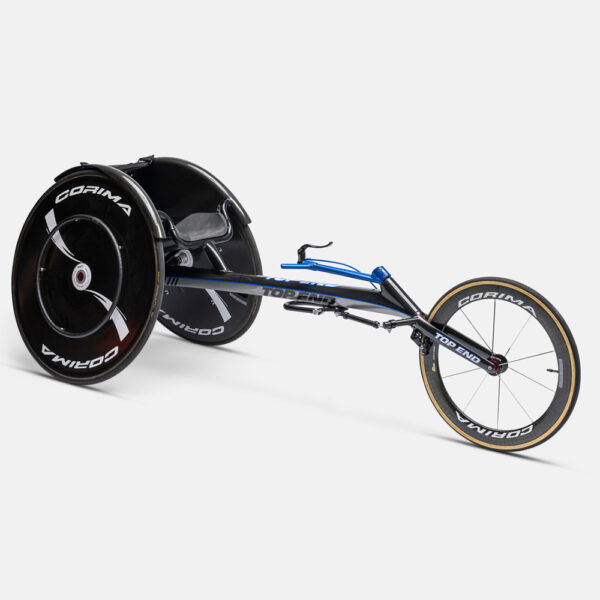 リリパットレーン　HILL TOP リリパットレーン HILL TOP リリパットレーン hill top 【公式通販】