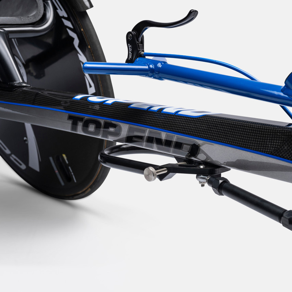 Top_End_Sports_Adaptive_Sports