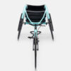 Top_End_Sports_Adaptive_Sports_Equipment-58-Edit-Web_Resolution__16265.1697493671.1280.1280__23513