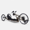 Top End Force RX Handcycles