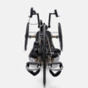 Top End Force RX Handcycles