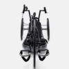Top End Force RX Handcycles