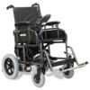 Travel-Ease Folding Power Chair