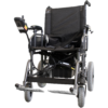 Travel-Ease Folding Power Chair