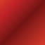 Velvet Red