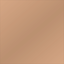 Desert Tan