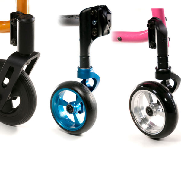 Quickie 2 Ultra Lightweight Folding Manual Wheelchair with customizable seat dimensions, modular design, and durable aluminum frame for optimal performance.