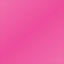 Orchid Pink