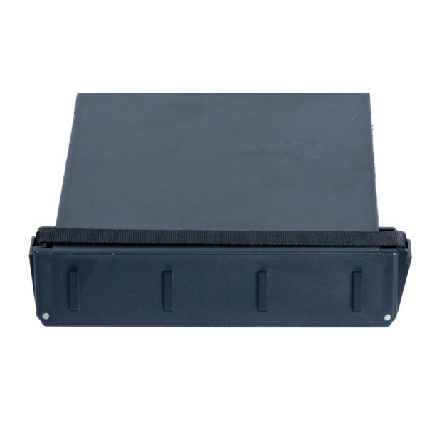 High-capacity Battery Pack for Zoome Auto Flex scooter, designed for 2017 and newer models, providing extended range and reliable performance.