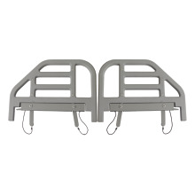 Deluxe Rotating Rail (Pair) - [+$355]