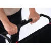 Feather Power Chair 14 Feather Power Chair, lightweight power wheelchair, portable power wheelchair, travel-friendly wheelchair, 33 lbs wheelchair, all-terrain power chair