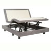 Golden Passport Bed 30