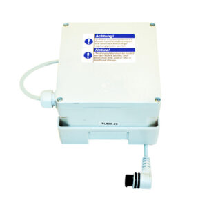 Battery Backup - [+$289]