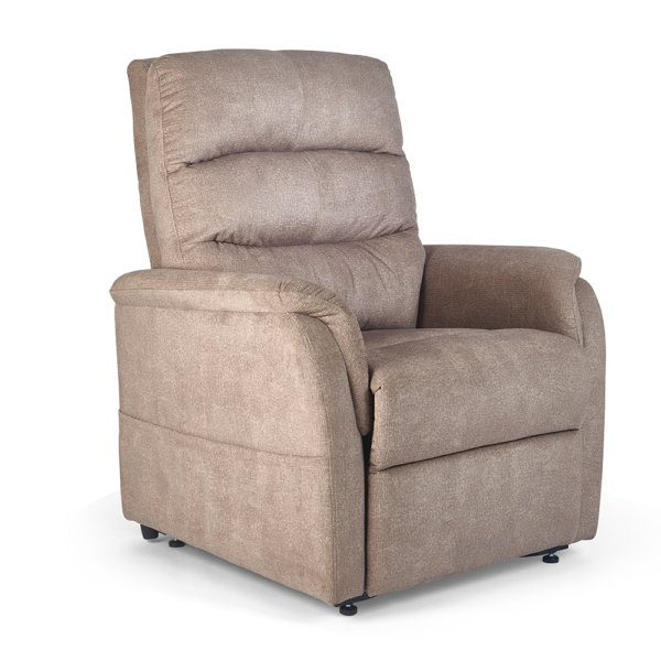 L PREMIER LIFT 58g 3個セット Golden Technologies Elara PR-118 – 3-Position Lift Chair