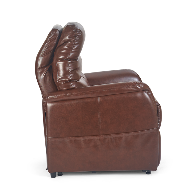 Golden Technologies Elara PR-118 – 3-Position Lift Chair